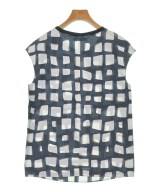 'S Max Mara（エス　マックス　マーラ）カジュアルシャツ 青 サイズ:36(XS位) レディース/2200635386083