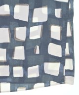 'S Max Mara（エス　マックス　マーラ）カジュアルシャツ 青 サイズ:36(XS位) レディース/2200635386083