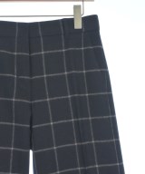 'S Max Mara（エス　マックス　マーラ）スラックス 紺 サイズ:-(L位) レディース/2200636634114