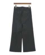 'S Max Mara（エス　マックス　マーラ）デニムパンツ 黒 サイズ:-(M位) レディース/2200636634138