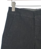 'S Max Mara（エス　マックス　マーラ）デニムパンツ 黒 サイズ:-(M位) レディース/2200636634138