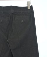 'S Max Mara（エス　マックス　マーラ）デニムパンツ 黒 サイズ:-(M位) レディース/2200636634138