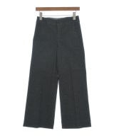 S Max Mara デニムパンツ