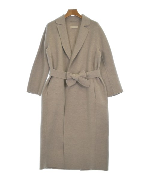 エス　マックス　マーラ('S Max Mara)のS Max Mara コート（その他）