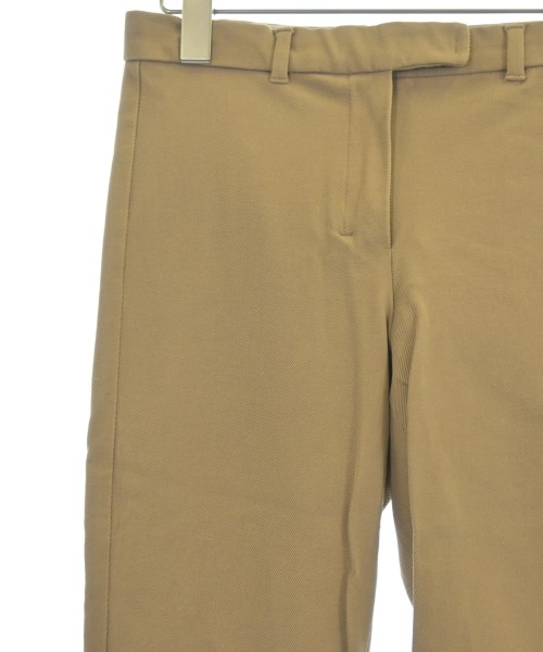 'S Max Mara（エス　マックス　マーラ）その他 ベージュ サイズ:36(XS位) レディース/2200623343067