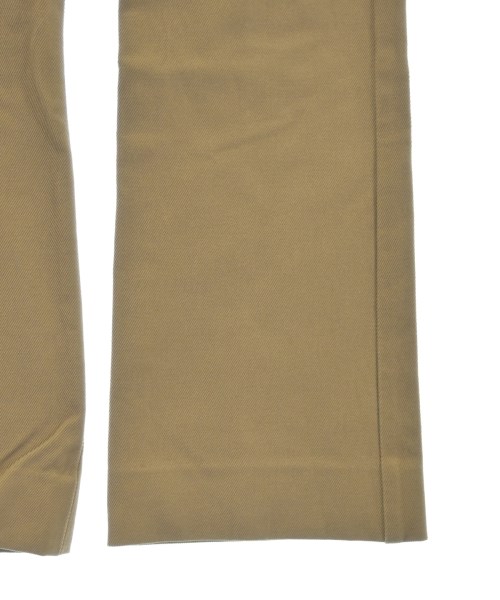 'S Max Mara（エス　マックス　マーラ）その他 ベージュ サイズ:36(XS位) レディース/2200623343067