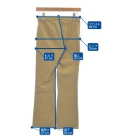 'S Max Mara（エス　マックス　マーラ）その他 ベージュ サイズ:36(XS位) レディース/2200623343067