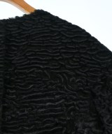 'S Max Mara（エス　マックス　マーラ）カジュアルジャケット 黒 サイズ:40(M位) レディース/2200639557052