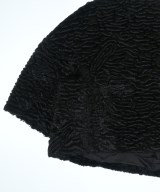 'S Max Mara（エス　マックス　マーラ）カジュアルジャケット 黒 サイズ:40(M位) レディース/2200639557052