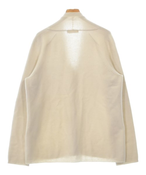 'S Max Mara（エス　マックス　マーラ）カーディガン ベージュ サイズ:F レディース/2200640932015