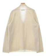 'S Max Mara（エス　マックス　マーラ）カーディガン ベージュ サイズ:F レディース/2200640932015