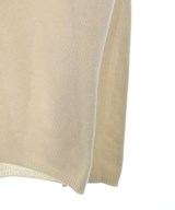 'S Max Mara（エス　マックス　マーラ）カーディガン ベージュ サイズ:F レディース/2200640932015