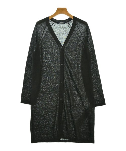 エス　マックス　マーラ('S Max Mara)のS Max Mara カーディガン