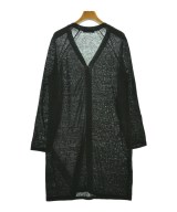 'S Max Mara（エス　マックス　マーラ）カーディガン 黒 サイズ:S レディース/2200642443052