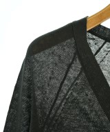 'S Max Mara（エス　マックス　マーラ）カーディガン 黒 サイズ:S レディース/2200642443052