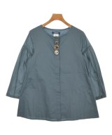 S Max Mara ブラウス