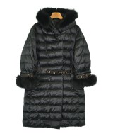 S Max Mara ダウンコート