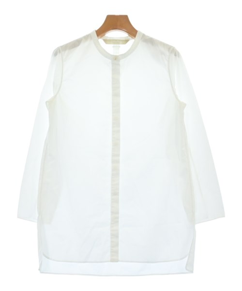 エス　マックス　マーラ('S Max Mara)のS Max Mara カジュアルシャツ