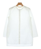 S Max Mara カジュアルシャツ