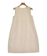 S Max Mara ワンピース