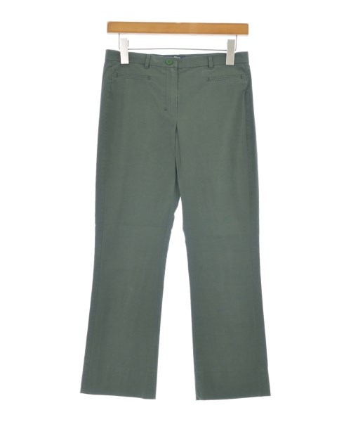 エス　マックス　マーラ('S Max Mara)のS Max Mara パンツ（その他）