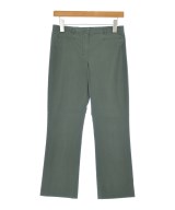 S Max Mara パンツ（その他）