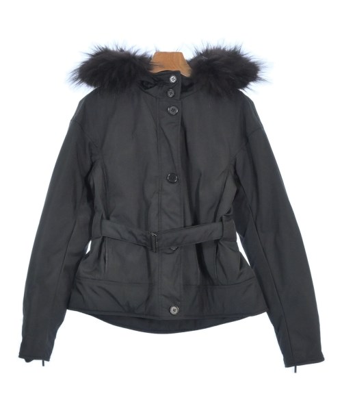 エス　マックス　マーラ('S Max Mara)のS Max Mara ブルゾン（その他）