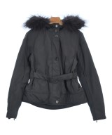 S Max Mara ブルゾン（その他）