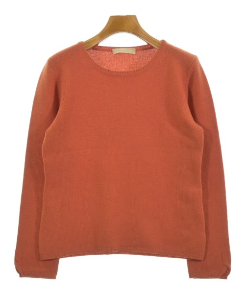 エス　マックス　マーラ('S Max Mara)のS Max Mara ニット・セーター