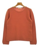 S Max Mara ニット・セーター