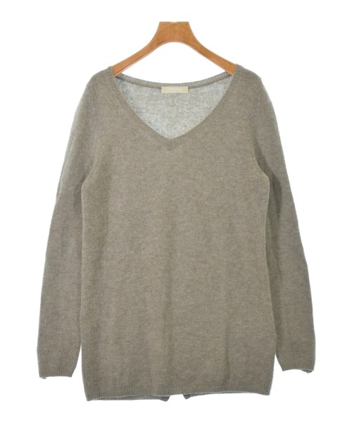 エス　マックス　マーラ('S Max Mara)のS Max Mara ニット・セーター