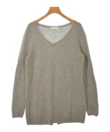 S Max Mara ニット・セーター