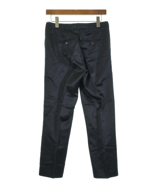 エス　マックス　マーラ('S Max Mara)のS Max Mara スラックス