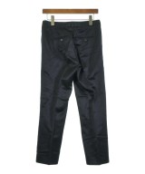 S Max Mara スラックス
