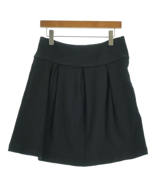 エス　マックス　マーラ('S Max Mara)のS Max Mara ひざ丈スカート