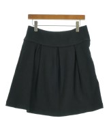 S Max Mara ひざ丈スカート