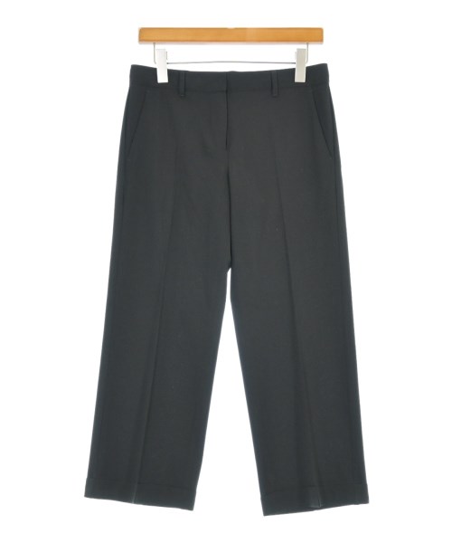 エス　マックス　マーラ('S Max Mara)のS Max Mara スラックス