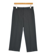 S Max Mara スラックス