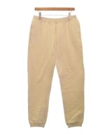 S Max Mara スウェットパンツ