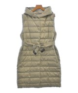 S Max Mara ダウンコート