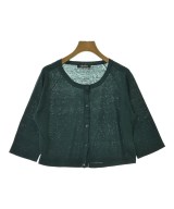 S Max Mara カーディガン