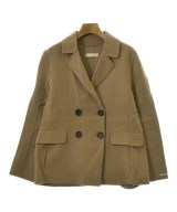 S Max Mara ジャケット
