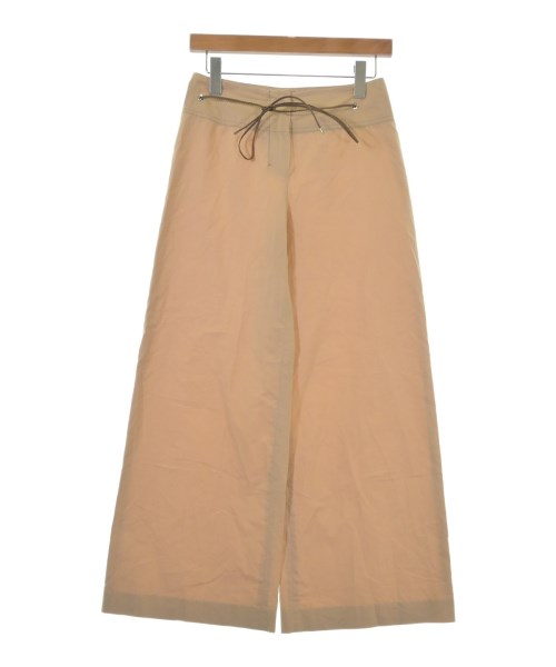 エス　マックス　マーラ('S Max Mara)のS Max Mara スラックス