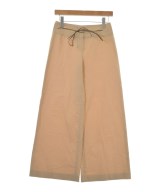 S Max Mara スラックス