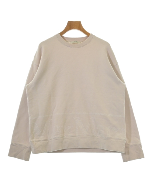 エス　マックス　マーラ('S Max Mara)のS Max Mara スウェット
