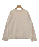 S Max Mara スウェット