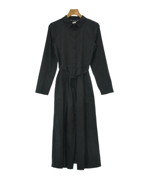 エス　マックス　マーラ('S Max Mara)のS Max Mara シャツワンピース