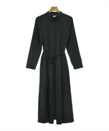 S Max Mara シャツワンピース