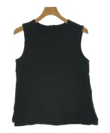 S Max Mara ブラウス