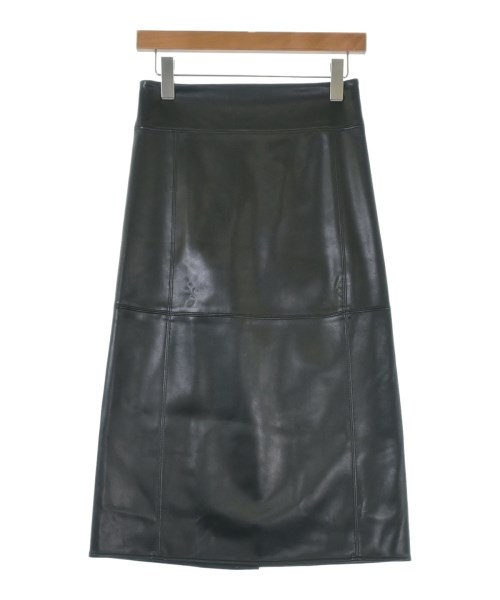 エス　マックス　マーラ('S Max Mara)のS Max Mara ロング・マキシ丈スカート